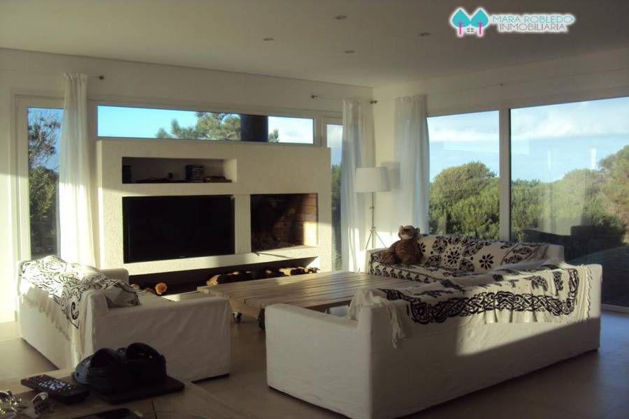 Costa Esmeralda,Buenos Aires,Argentina,4 Bedrooms Bedrooms,4 BathroomsBathrooms,Casas,GOLF 2 LOTE 578,5539