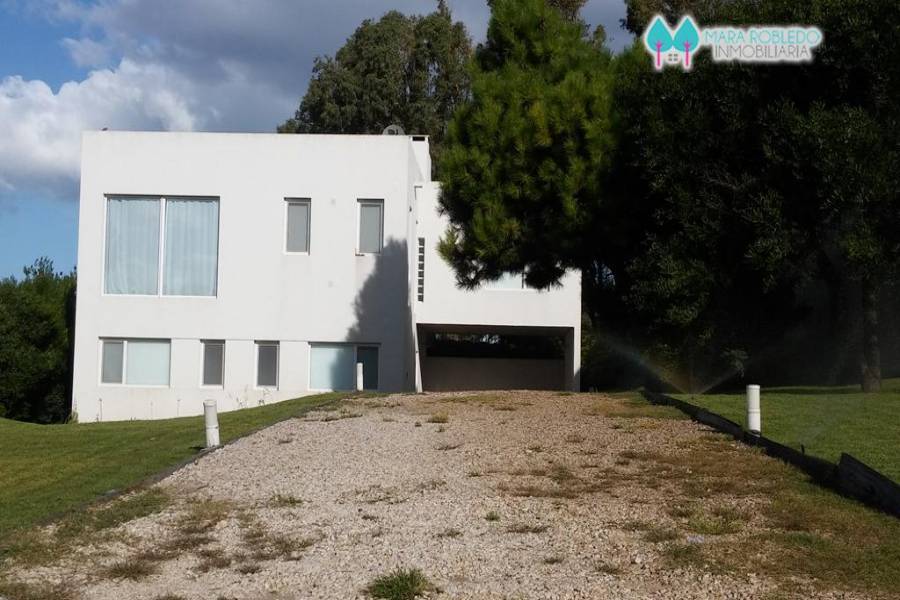 Costa Esmeralda,Buenos Aires,Argentina,4 Bedrooms Bedrooms,4 BathroomsBathrooms,Casas,GOLF 2 LOTE 578,5539
