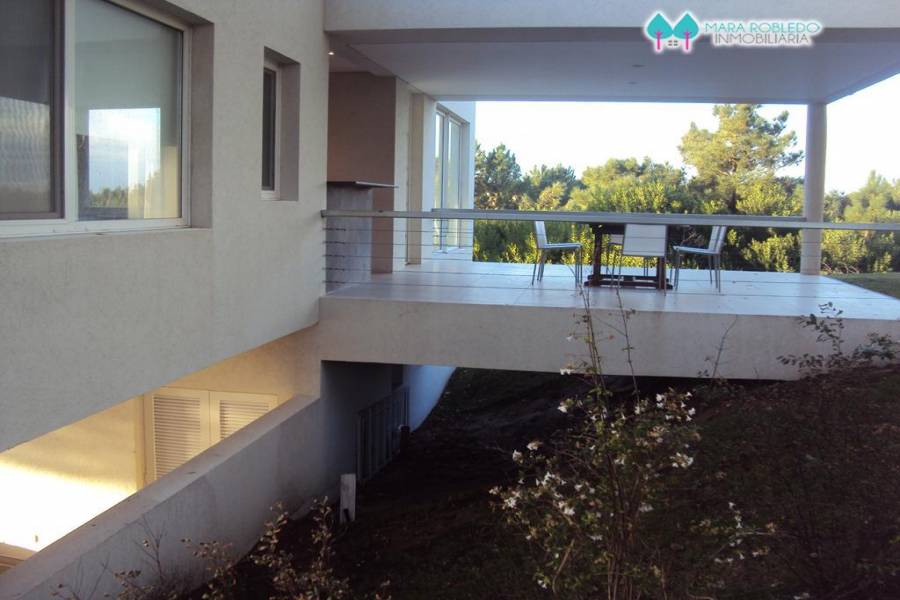 Costa Esmeralda,Buenos Aires,Argentina,4 Bedrooms Bedrooms,4 BathroomsBathrooms,Casas,GOLF 2 LOTE 578,5539