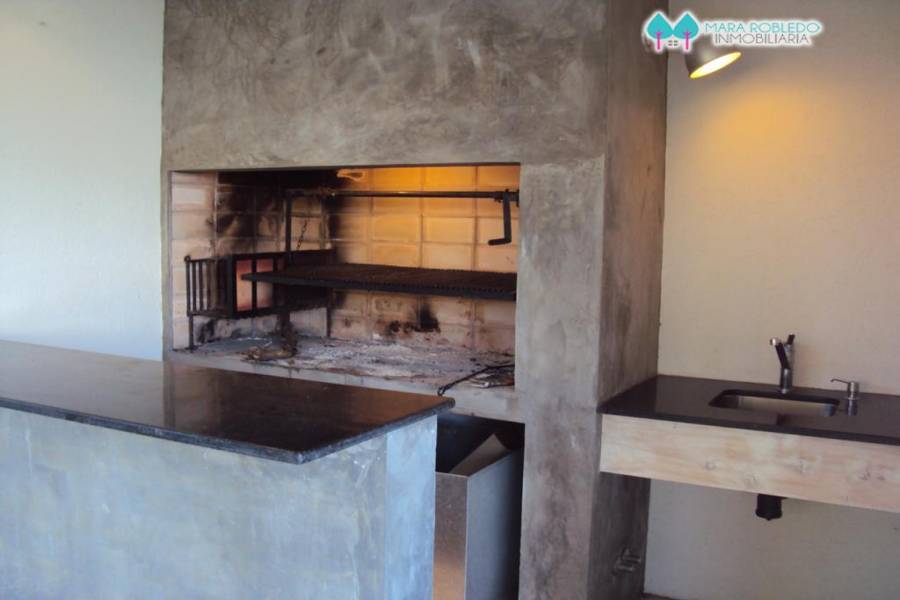 Costa Esmeralda,Buenos Aires,Argentina,4 Bedrooms Bedrooms,4 BathroomsBathrooms,Casas,GOLF 2 LOTE 578,5539