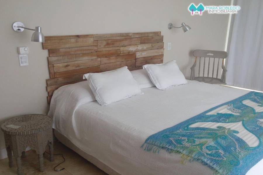 Costa Esmeralda,Buenos Aires,Argentina,4 Bedrooms Bedrooms,4 BathroomsBathrooms,Casas,GOLF 2 LOTE 579,5540