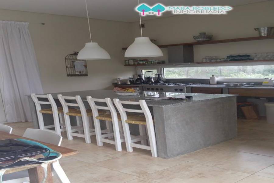 Costa Esmeralda,Buenos Aires,Argentina,4 Bedrooms Bedrooms,4 BathroomsBathrooms,Casas,GOLF 2 LOTE 579,5540