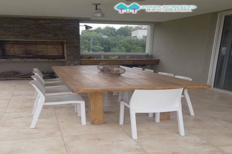 Costa Esmeralda,Buenos Aires,Argentina,4 Bedrooms Bedrooms,4 BathroomsBathrooms,Casas,GOLF 2 LOTE 579,5540