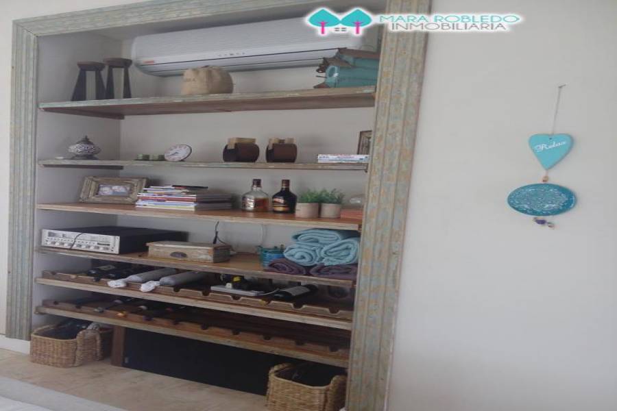 Costa Esmeralda,Buenos Aires,Argentina,4 Bedrooms Bedrooms,4 BathroomsBathrooms,Casas,GOLF 2 LOTE 579,5540