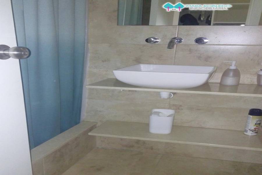 Costa Esmeralda,Buenos Aires,Argentina,4 Bedrooms Bedrooms,4 BathroomsBathrooms,Casas,GOLF 2 LOTE 579,5540