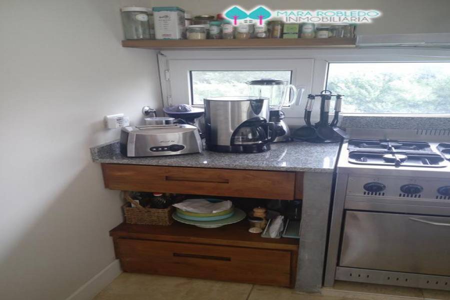 Costa Esmeralda,Buenos Aires,Argentina,4 Bedrooms Bedrooms,4 BathroomsBathrooms,Casas,GOLF 2 LOTE 579,5540