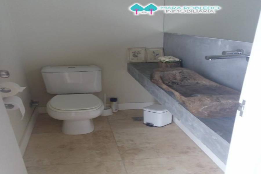 Costa Esmeralda,Buenos Aires,Argentina,4 Bedrooms Bedrooms,4 BathroomsBathrooms,Casas,GOLF 2 LOTE 579,5540