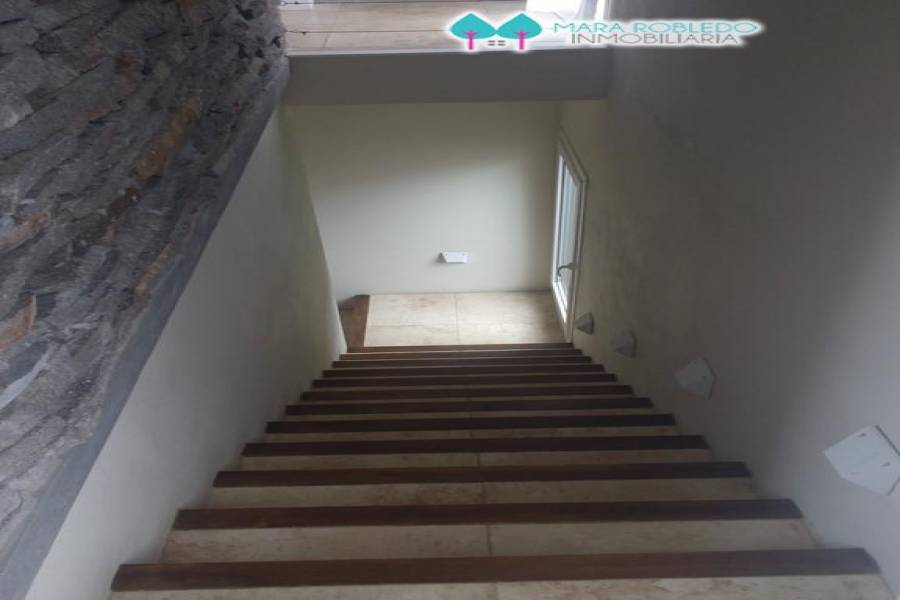 Costa Esmeralda,Buenos Aires,Argentina,4 Bedrooms Bedrooms,4 BathroomsBathrooms,Casas,GOLF 2 LOTE 579,5540