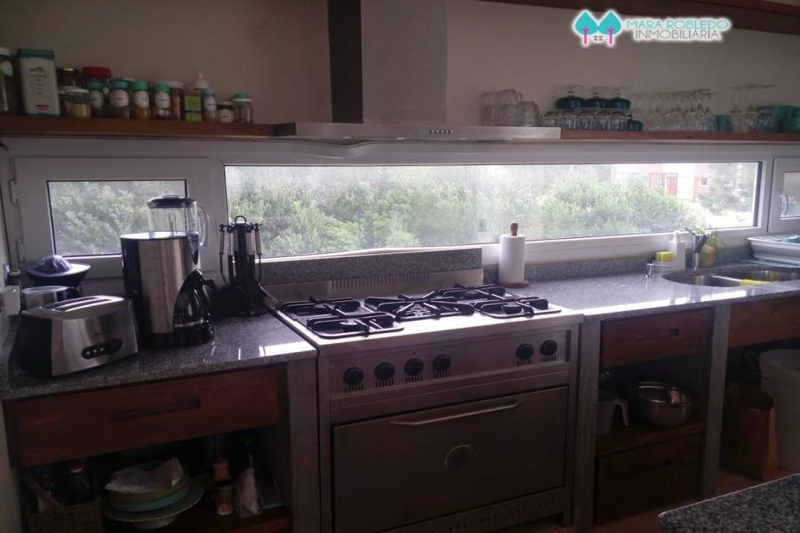 Costa Esmeralda,Buenos Aires,Argentina,4 Bedrooms Bedrooms,4 BathroomsBathrooms,Casas,GOLF 2 LOTE 579,5540