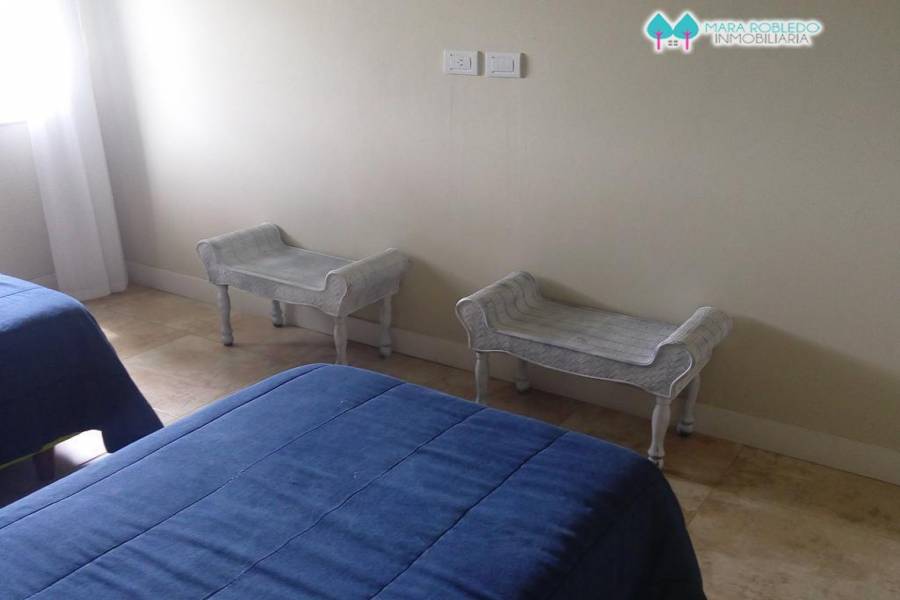 Costa Esmeralda,Buenos Aires,Argentina,4 Bedrooms Bedrooms,4 BathroomsBathrooms,Casas,GOLF 2 LOTE 579,5540