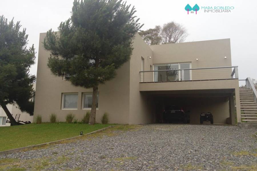 Costa Esmeralda,Buenos Aires,Argentina,4 Bedrooms Bedrooms,4 BathroomsBathrooms,Casas,GOLF 2 LOTE 579,5540