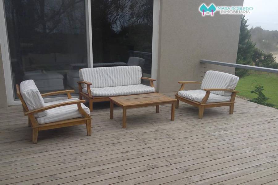 Costa Esmeralda,Buenos Aires,Argentina,4 Bedrooms Bedrooms,4 BathroomsBathrooms,Casas,GOLF 2 LOTE 579,5540