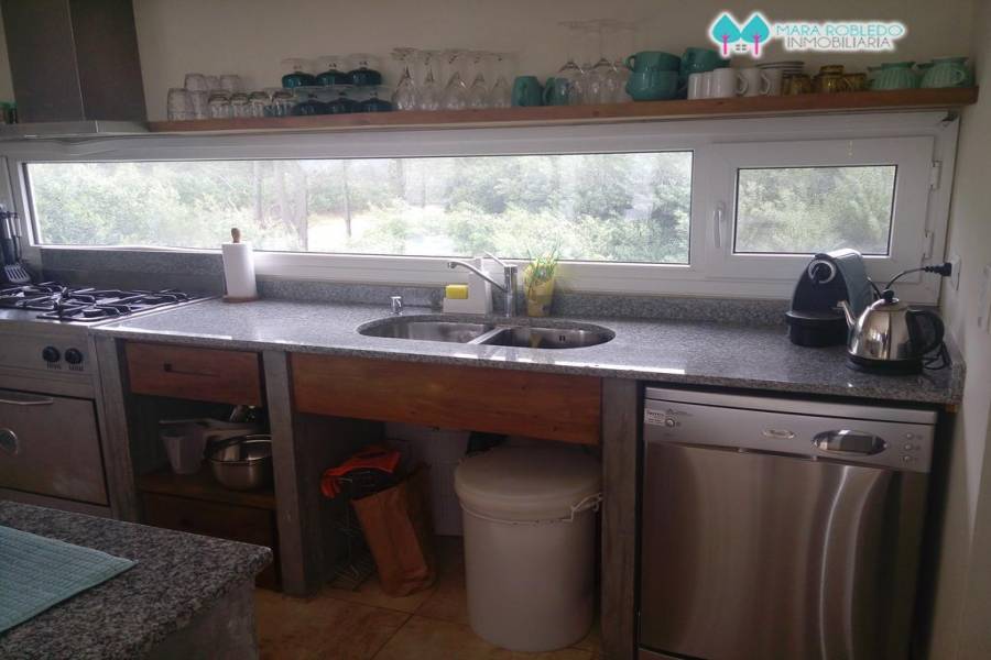 Costa Esmeralda,Buenos Aires,Argentina,4 Bedrooms Bedrooms,4 BathroomsBathrooms,Casas,GOLF 2 LOTE 579,5540