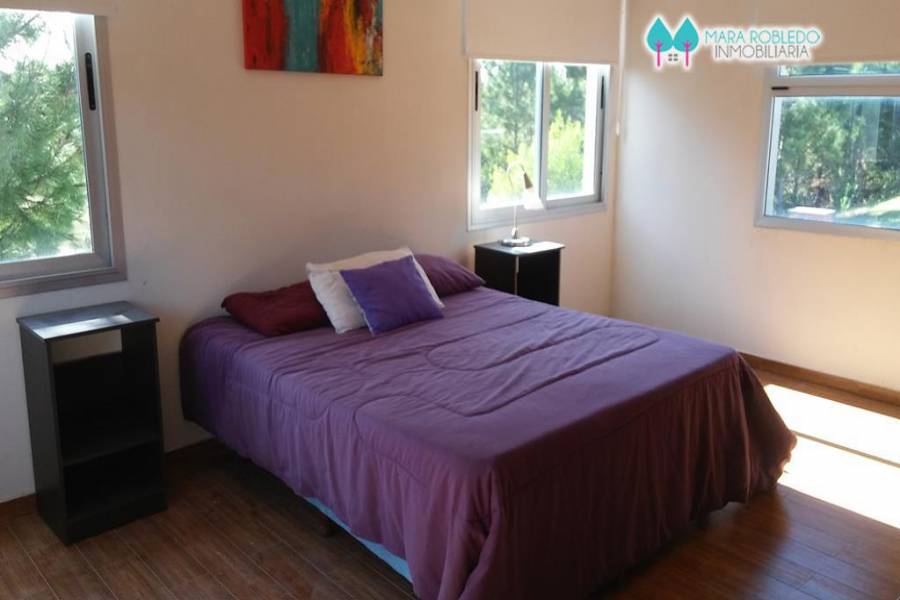 Costa Esmeralda,Buenos Aires,Argentina,4 Bedrooms Bedrooms,4 BathroomsBathrooms,Casas,GOLF 2 LOTE 640,5543