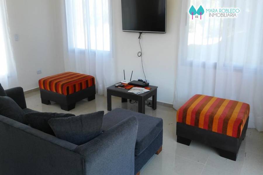 Costa Esmeralda,Buenos Aires,Argentina,4 Bedrooms Bedrooms,4 BathroomsBathrooms,Casas,GOLF 2 LOTE 640,5543