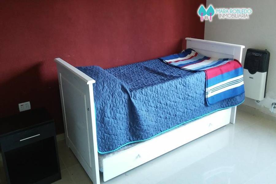 Costa Esmeralda,Buenos Aires,Argentina,4 Bedrooms Bedrooms,4 BathroomsBathrooms,Casas,GOLF 2 LOTE 640,5543