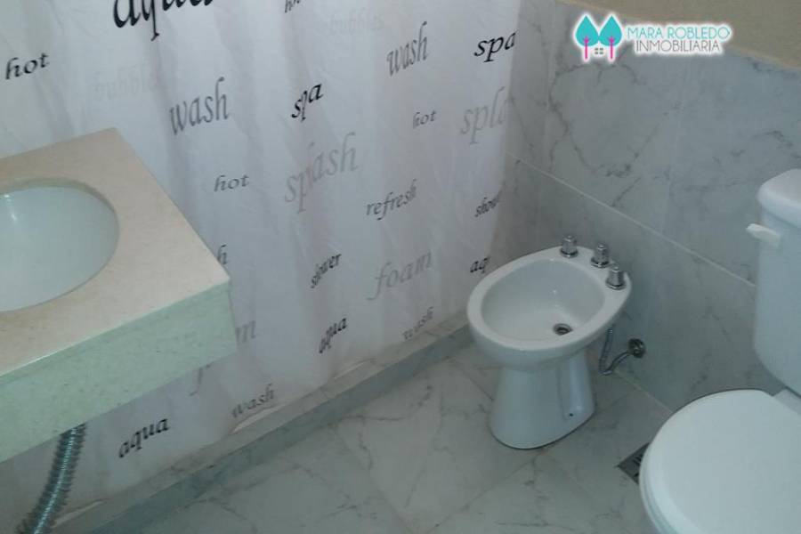 Costa Esmeralda,Buenos Aires,Argentina,4 Bedrooms Bedrooms,4 BathroomsBathrooms,Casas,GOLF 2 LOTE 640,5543