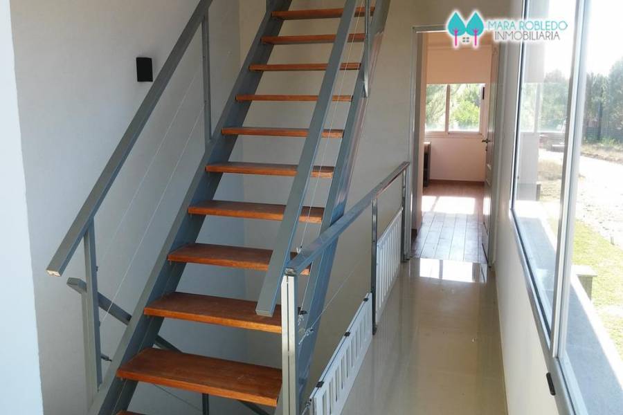 Costa Esmeralda,Buenos Aires,Argentina,4 Bedrooms Bedrooms,4 BathroomsBathrooms,Casas,GOLF 2 LOTE 640,5543
