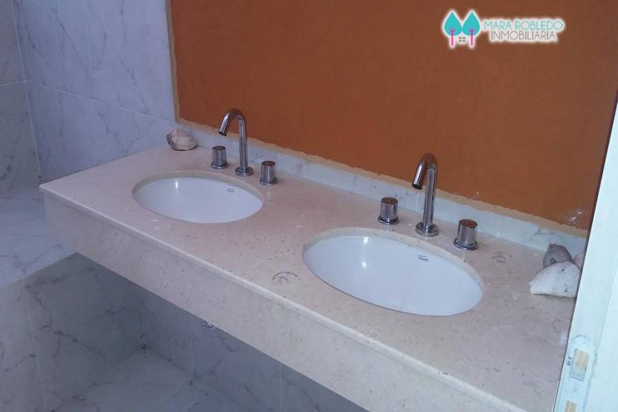 Costa Esmeralda,Buenos Aires,Argentina,4 Bedrooms Bedrooms,4 BathroomsBathrooms,Casas,GOLF 2 LOTE 640,5543