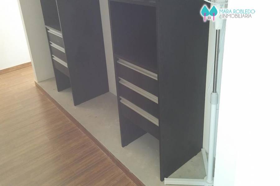 Costa Esmeralda,Buenos Aires,Argentina,4 Bedrooms Bedrooms,4 BathroomsBathrooms,Casas,GOLF 2 LOTE 640,5543