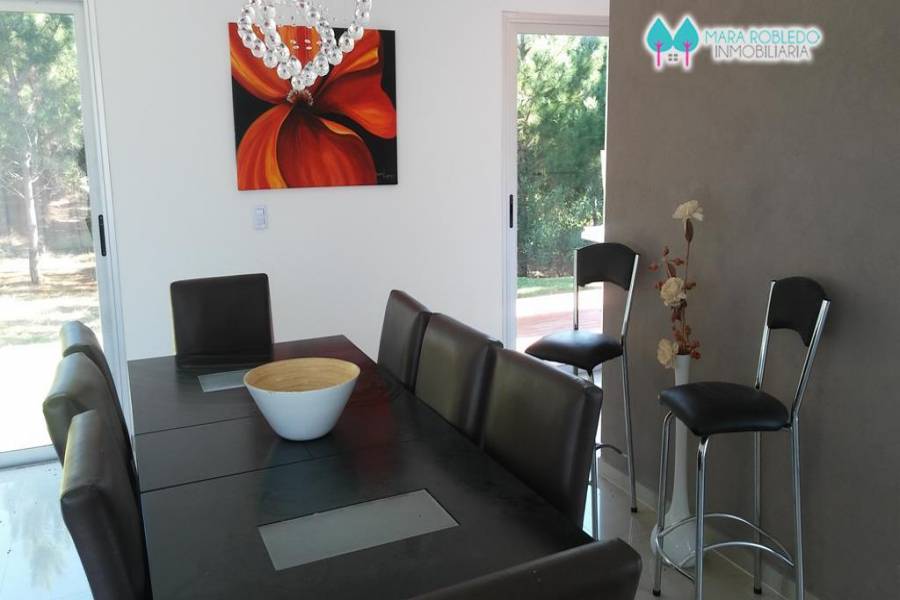 Costa Esmeralda,Buenos Aires,Argentina,4 Bedrooms Bedrooms,4 BathroomsBathrooms,Casas,GOLF 2 LOTE 640,5543