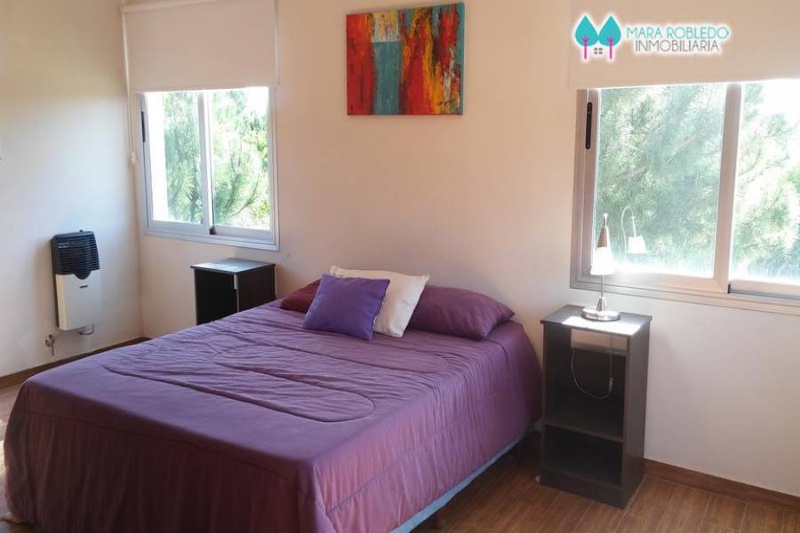 Costa Esmeralda,Buenos Aires,Argentina,4 Bedrooms Bedrooms,4 BathroomsBathrooms,Casas,GOLF 2 LOTE 640,5543