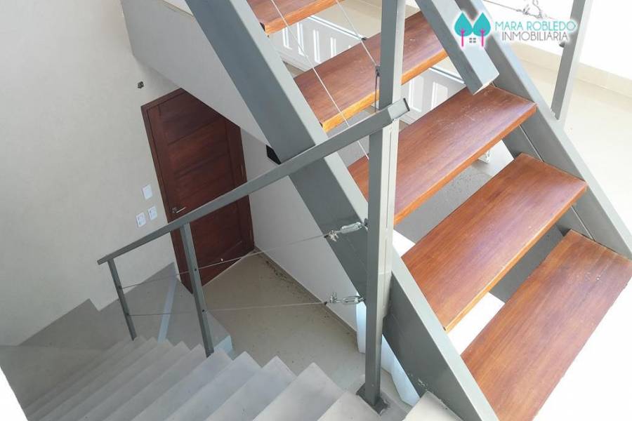 Costa Esmeralda,Buenos Aires,Argentina,4 Bedrooms Bedrooms,4 BathroomsBathrooms,Casas,GOLF 2 LOTE 640,5543