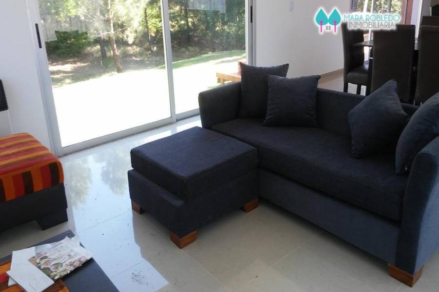 Costa Esmeralda,Buenos Aires,Argentina,4 Bedrooms Bedrooms,4 BathroomsBathrooms,Casas,GOLF 2 LOTE 640,5543