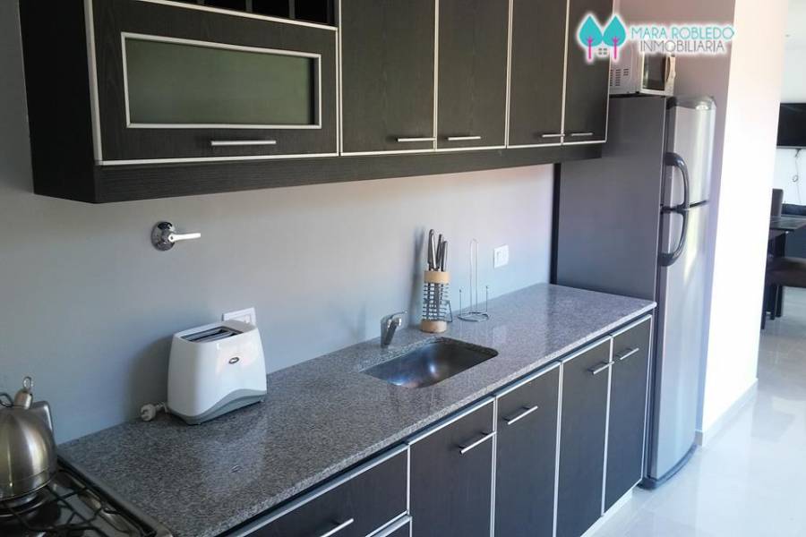 Costa Esmeralda,Buenos Aires,Argentina,4 Bedrooms Bedrooms,4 BathroomsBathrooms,Casas,GOLF 2 LOTE 640,5543