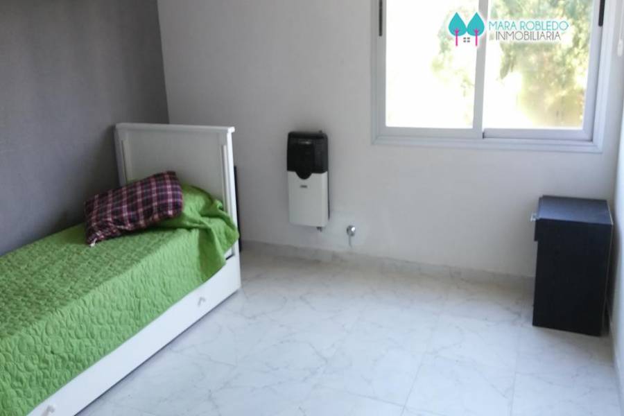 Costa Esmeralda,Buenos Aires,Argentina,4 Bedrooms Bedrooms,4 BathroomsBathrooms,Casas,GOLF 2 LOTE 640,5543