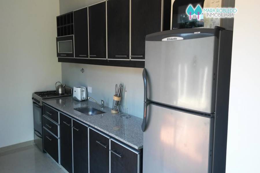 Costa Esmeralda,Buenos Aires,Argentina,4 Bedrooms Bedrooms,4 BathroomsBathrooms,Casas,GOLF 2 LOTE 640,5543