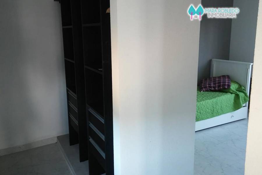 Costa Esmeralda,Buenos Aires,Argentina,4 Bedrooms Bedrooms,4 BathroomsBathrooms,Casas,GOLF 2 LOTE 640,5543