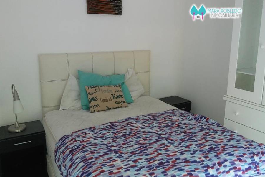 Costa Esmeralda,Buenos Aires,Argentina,4 Bedrooms Bedrooms,4 BathroomsBathrooms,Casas,GOLF 2 LOTE 640,5543