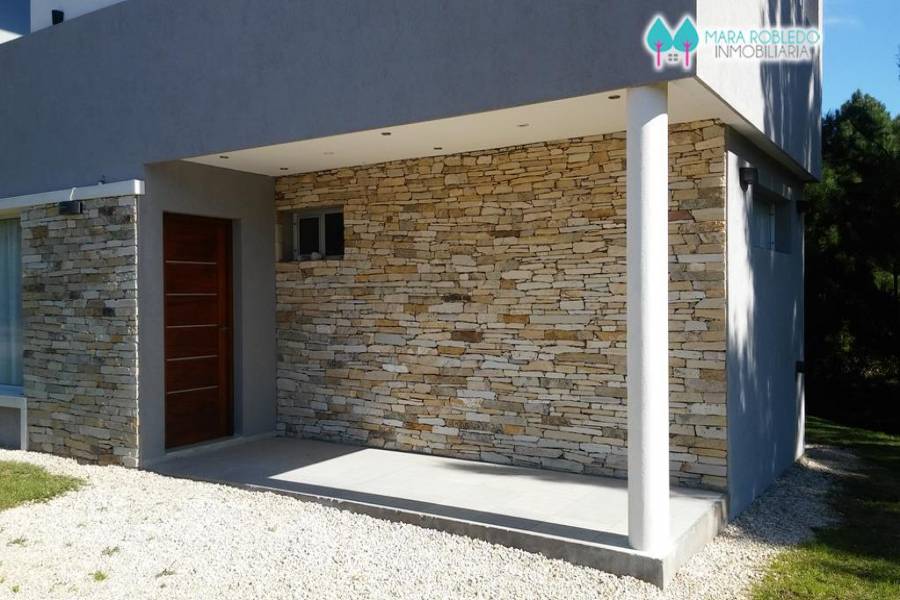 Costa Esmeralda,Buenos Aires,Argentina,4 Bedrooms Bedrooms,4 BathroomsBathrooms,Casas,GOLF 2 LOTE 640,5543