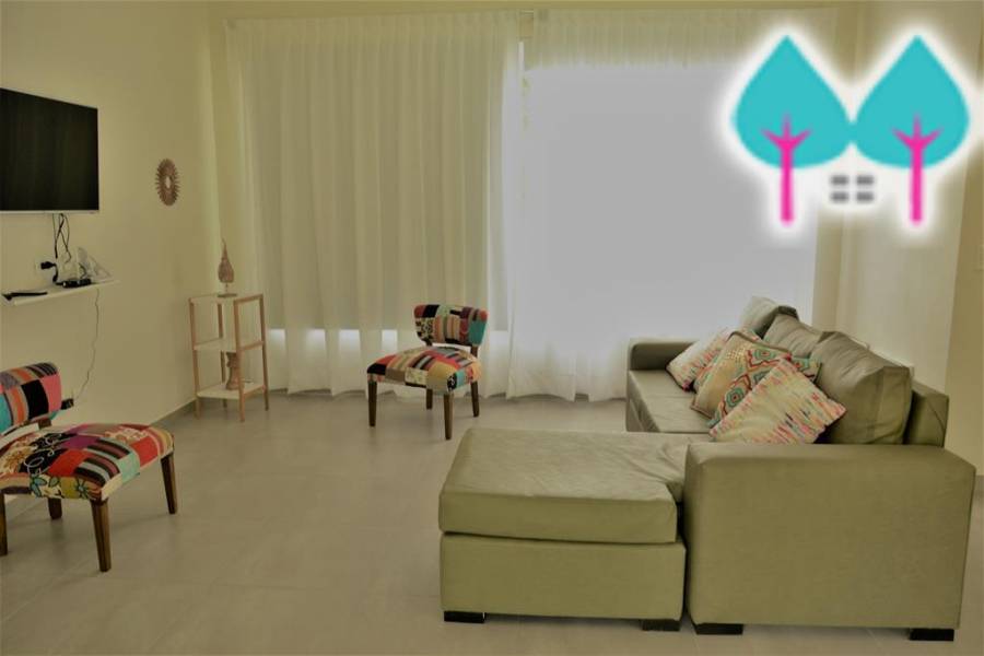 Costa Esmeralda,Buenos Aires,Argentina,4 Bedrooms Bedrooms,3 BathroomsBathrooms,Casas,GOLF 2 LOTE 653,5545