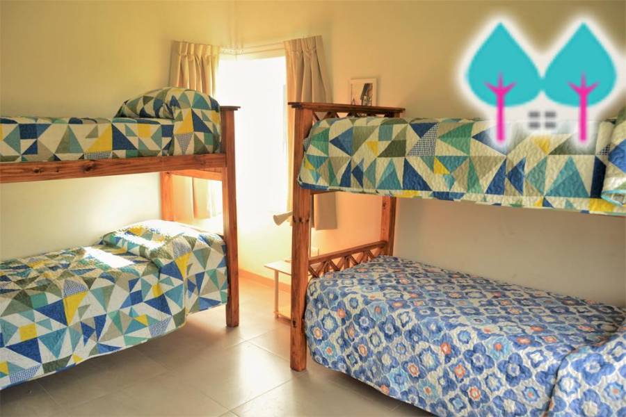 Costa Esmeralda,Buenos Aires,Argentina,4 Bedrooms Bedrooms,3 BathroomsBathrooms,Casas,GOLF 2 LOTE 653,5545
