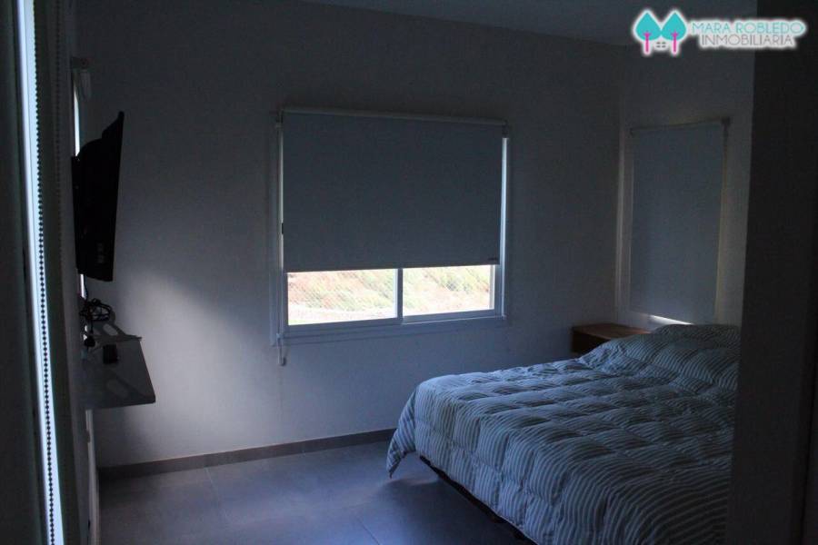 Costa Esmeralda,Buenos Aires,Argentina,4 Bedrooms Bedrooms,3 BathroomsBathrooms,Casas,GOLF 2 LOTE 653,5545