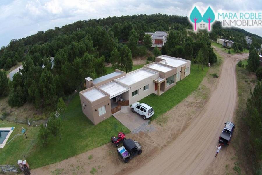 Costa Esmeralda,Buenos Aires,Argentina,4 Bedrooms Bedrooms,3 BathroomsBathrooms,Casas,GOLF 2 LOTE 653,5545