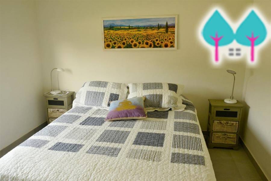 Costa Esmeralda,Buenos Aires,Argentina,4 Bedrooms Bedrooms,3 BathroomsBathrooms,Casas,GOLF 2 LOTE 653,5545