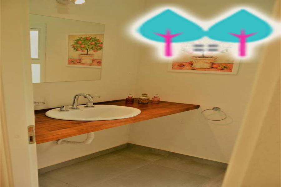 Costa Esmeralda,Buenos Aires,Argentina,4 Bedrooms Bedrooms,3 BathroomsBathrooms,Casas,GOLF 2 LOTE 653,5545