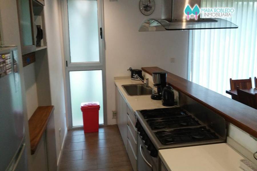 Costa Esmeralda,Buenos Aires,Argentina,4 Bedrooms Bedrooms,4 BathroomsBathrooms,Casas,RESIDENCIAL 1 # 334 ,5549
