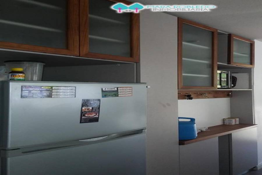Costa Esmeralda,Buenos Aires,Argentina,4 Bedrooms Bedrooms,4 BathroomsBathrooms,Casas,RESIDENCIAL 1 # 334 ,5549