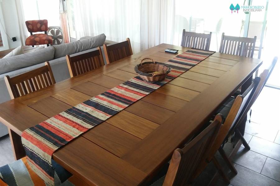 Costa Esmeralda,Buenos Aires,Argentina,4 Bedrooms Bedrooms,4 BathroomsBathrooms,Casas,RESIDENCIAL 1 # 334 ,5549