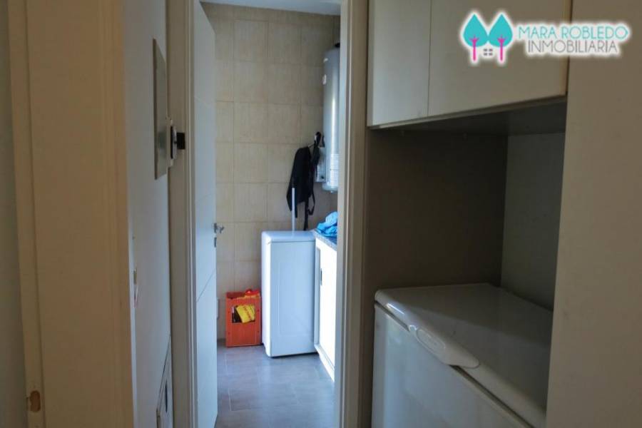Costa Esmeralda,Buenos Aires,Argentina,4 Bedrooms Bedrooms,4 BathroomsBathrooms,Casas,RESIDENCIAL 1 # 334 ,5549