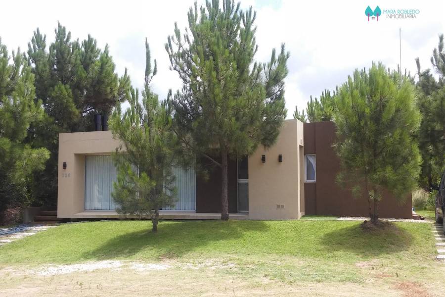 Costa Esmeralda,Buenos Aires,Argentina,4 Bedrooms Bedrooms,4 BathroomsBathrooms,Casas,RESIDENCIAL 1 # 334 ,5549