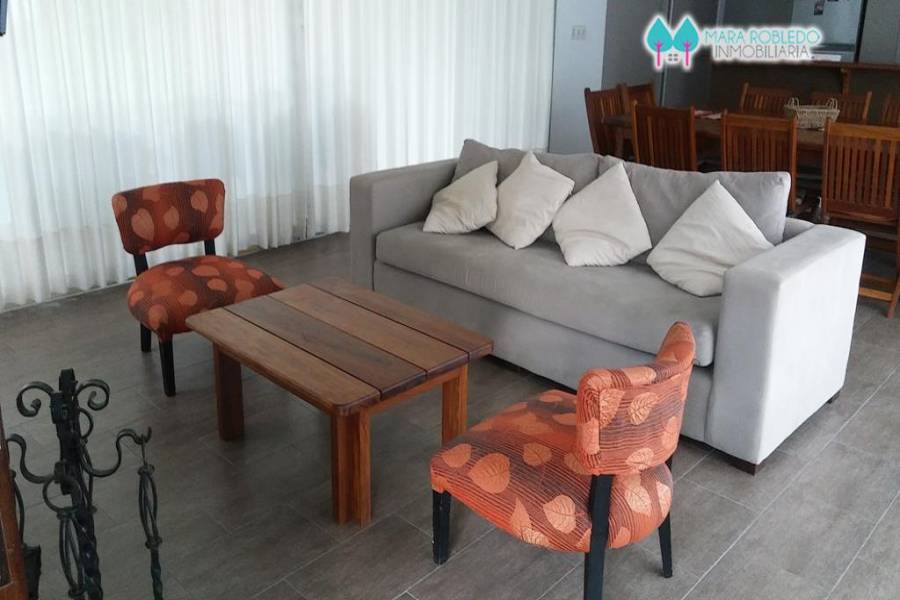 Costa Esmeralda,Buenos Aires,Argentina,4 Bedrooms Bedrooms,4 BathroomsBathrooms,Casas,RESIDENCIAL 1 # 334 ,5549