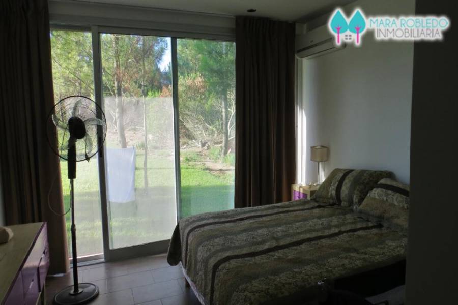 Costa Esmeralda,Buenos Aires,Argentina,4 Bedrooms Bedrooms,4 BathroomsBathrooms,Casas,RESIDENCIAL 1 # 334 ,5549