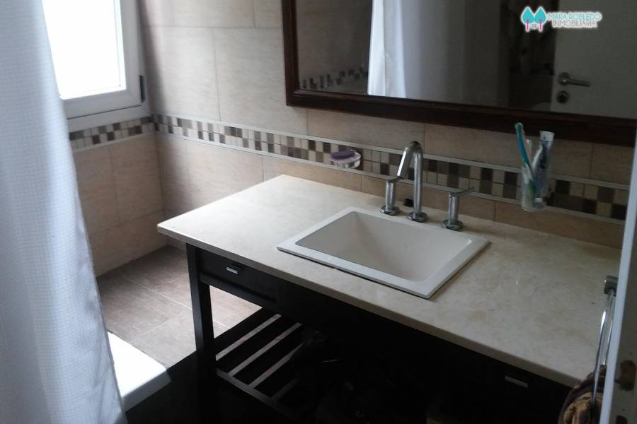 Costa Esmeralda,Buenos Aires,Argentina,4 Bedrooms Bedrooms,4 BathroomsBathrooms,Casas,RESIDENCIAL 1 # 334 ,5549
