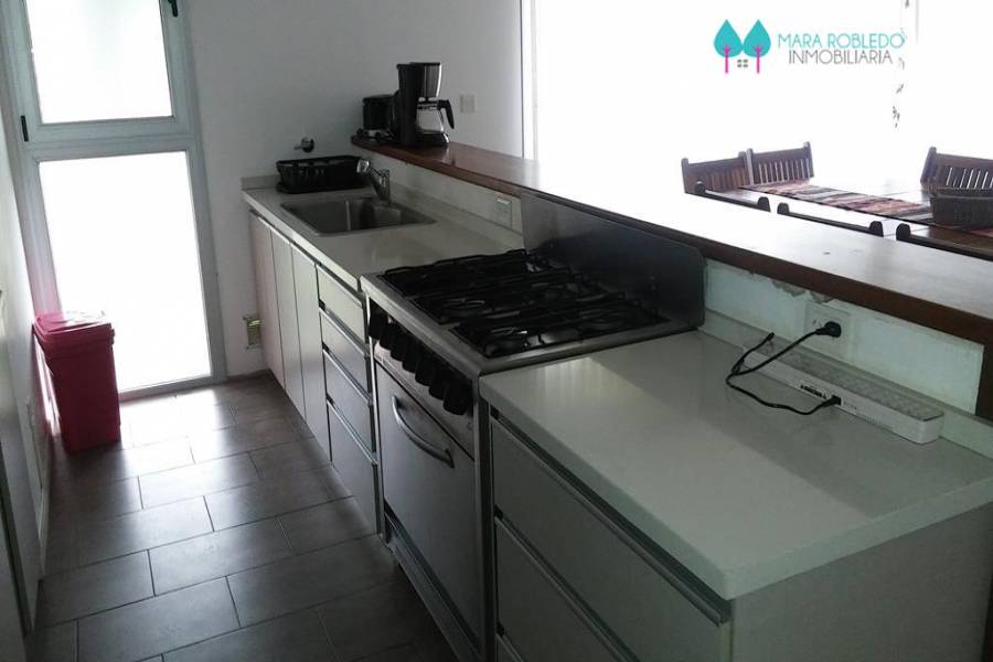 Costa Esmeralda,Buenos Aires,Argentina,4 Bedrooms Bedrooms,4 BathroomsBathrooms,Casas,RESIDENCIAL 1 # 334 ,5549