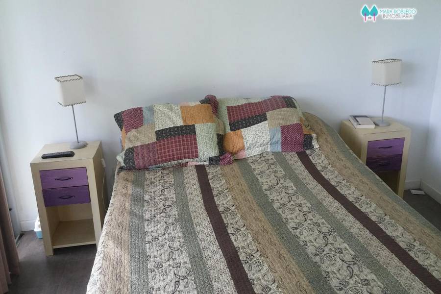 Costa Esmeralda,Buenos Aires,Argentina,4 Bedrooms Bedrooms,4 BathroomsBathrooms,Casas,RESIDENCIAL 1 # 334 ,5549